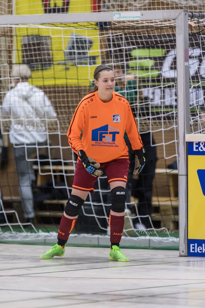 Bild 637 - VR Bank Cup Horst